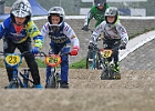 921H6730 bmx-tc-11-9-21